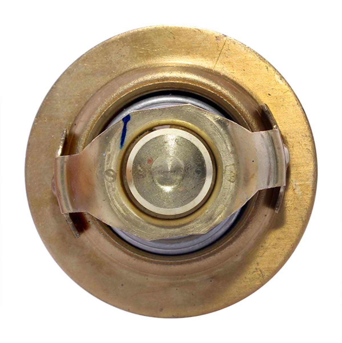 termostato de v16 E16/sunny/sentra/luv/720 0