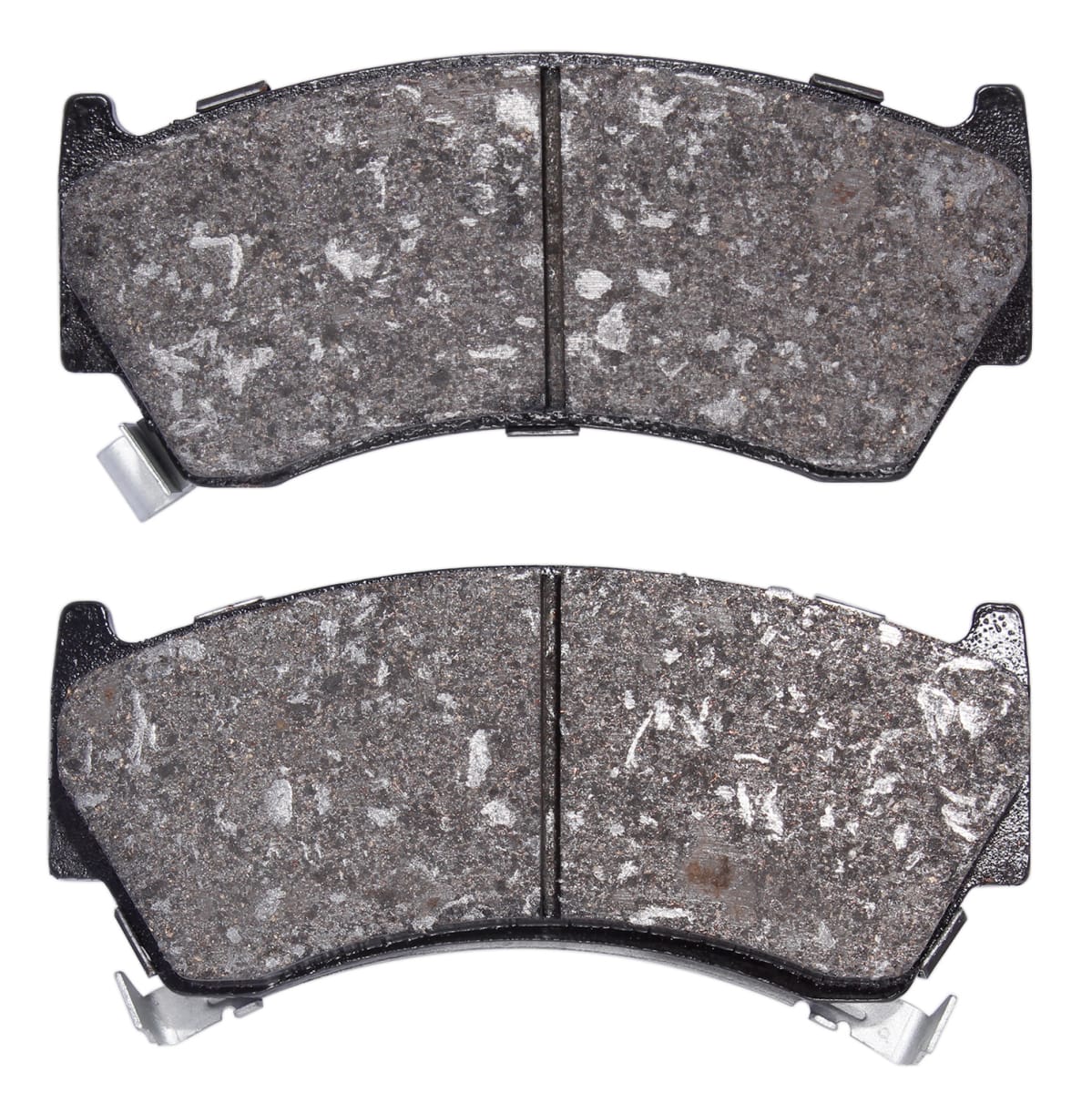 PASTILLA FRENO DELANTERO SUZUKI BALENO 1.6 02/04 / NISSAN SENTRA II 1.6 95/023