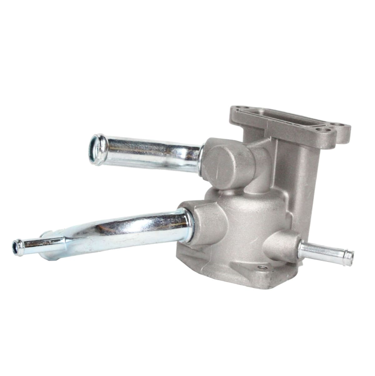 BASE TERMOSTATO NISSAN V16 1.6 GA16DNE B13X 1998/2011 0