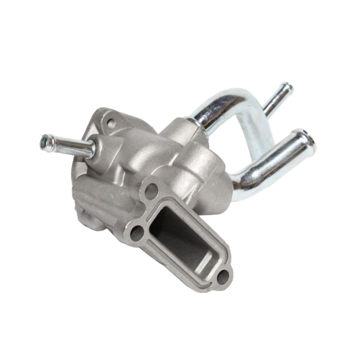 BASE TERMOSTATO NISSAN V16 1.6 GA16DNE B13X 1998/20112