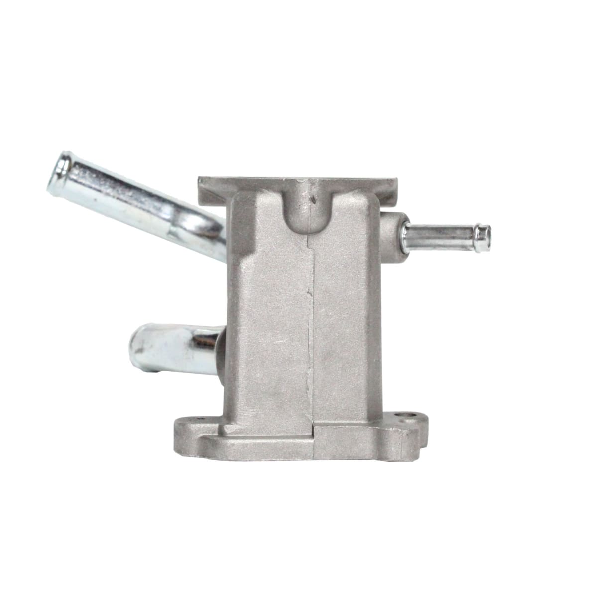 BASE TERMOSTATO NISSAN V16 1.6 GA16DNE B13X 1998/20113