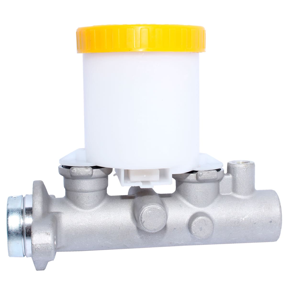 BOMBA FRENO NISSAN D21 1993/2008 KA243