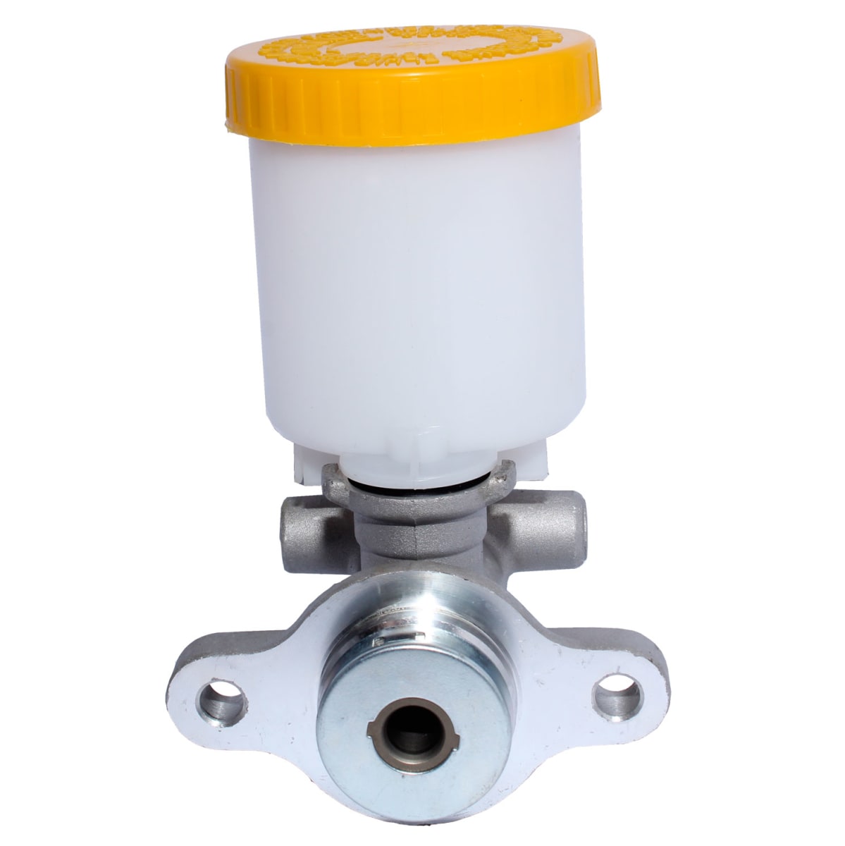 BOMBA FRENO NISSAN D21 1993/2008 KA242