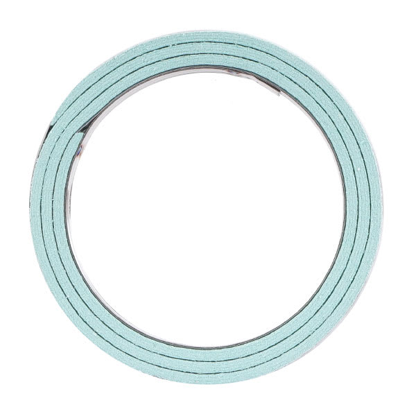 EMPAQUETADURA ESCAPE PICARON TOYOTA TERCEL 1.5 1995/1999 0