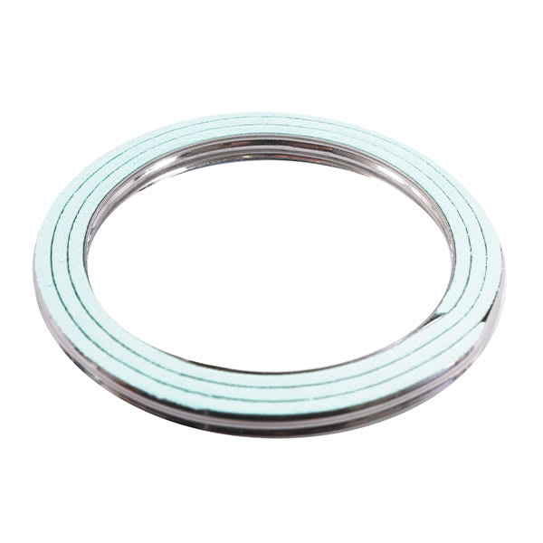 EMPAQUETADURA ESCAPE PICARON TOYOTA TERCEL 1.5 1995/19992