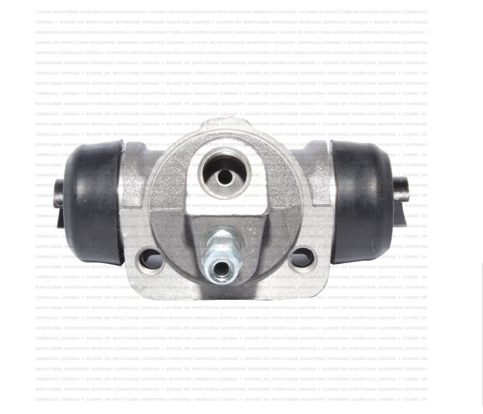 CILINDRO FRENO NISSAN V16 1.63