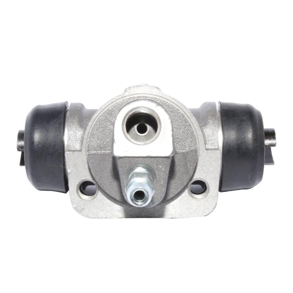 CILINDRO FRENO NISSAN V16 1.62