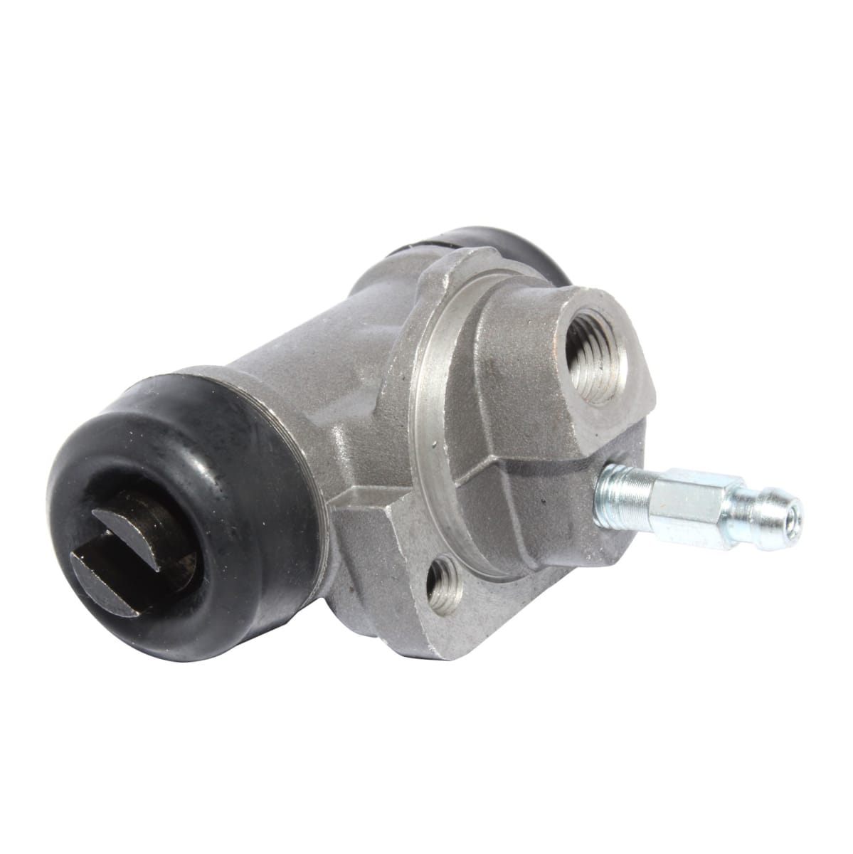 CILINDRO FRENO NISSAN V16 1.6 0