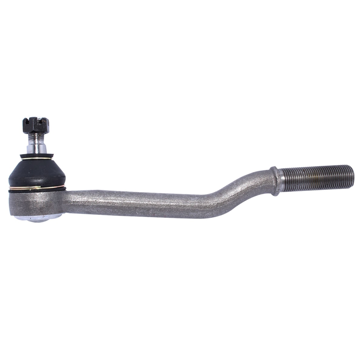 TERMINAL DIRECCION INT 2WD NISSAN D21 2.4 93/103
