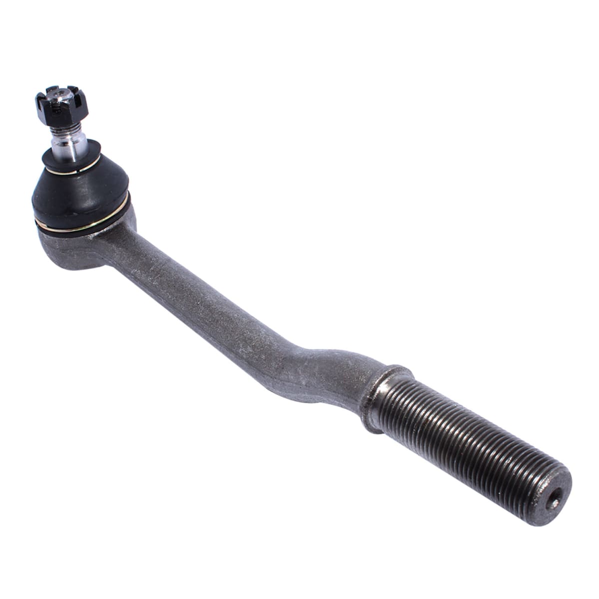 TERMINAL DIRECCION INT 2WD NISSAN D21 2.4 93/102