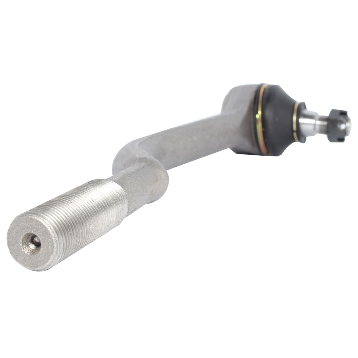 TERMINAL DIRECCION INTERIOR NISSAN D22 2WD 1998/2006 TERRANO R/L WURTEX2