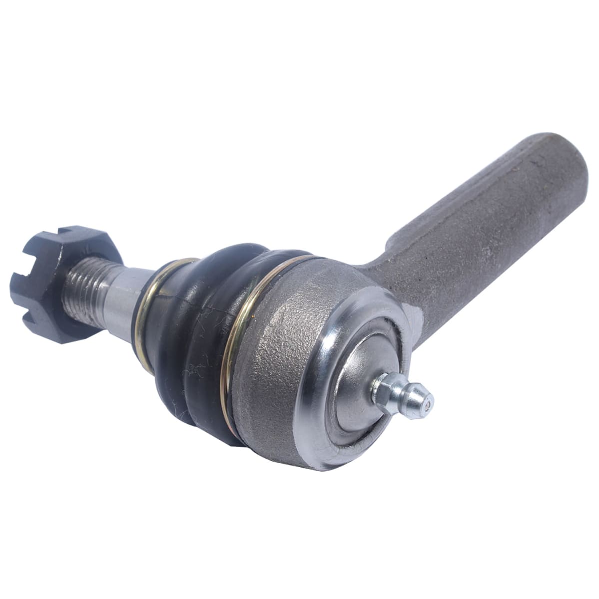 TERMINAL DIRECCION DELANTERO RH-LH/NISSAN D22/PATHFINDER/TERRANO/X-TRAIL2