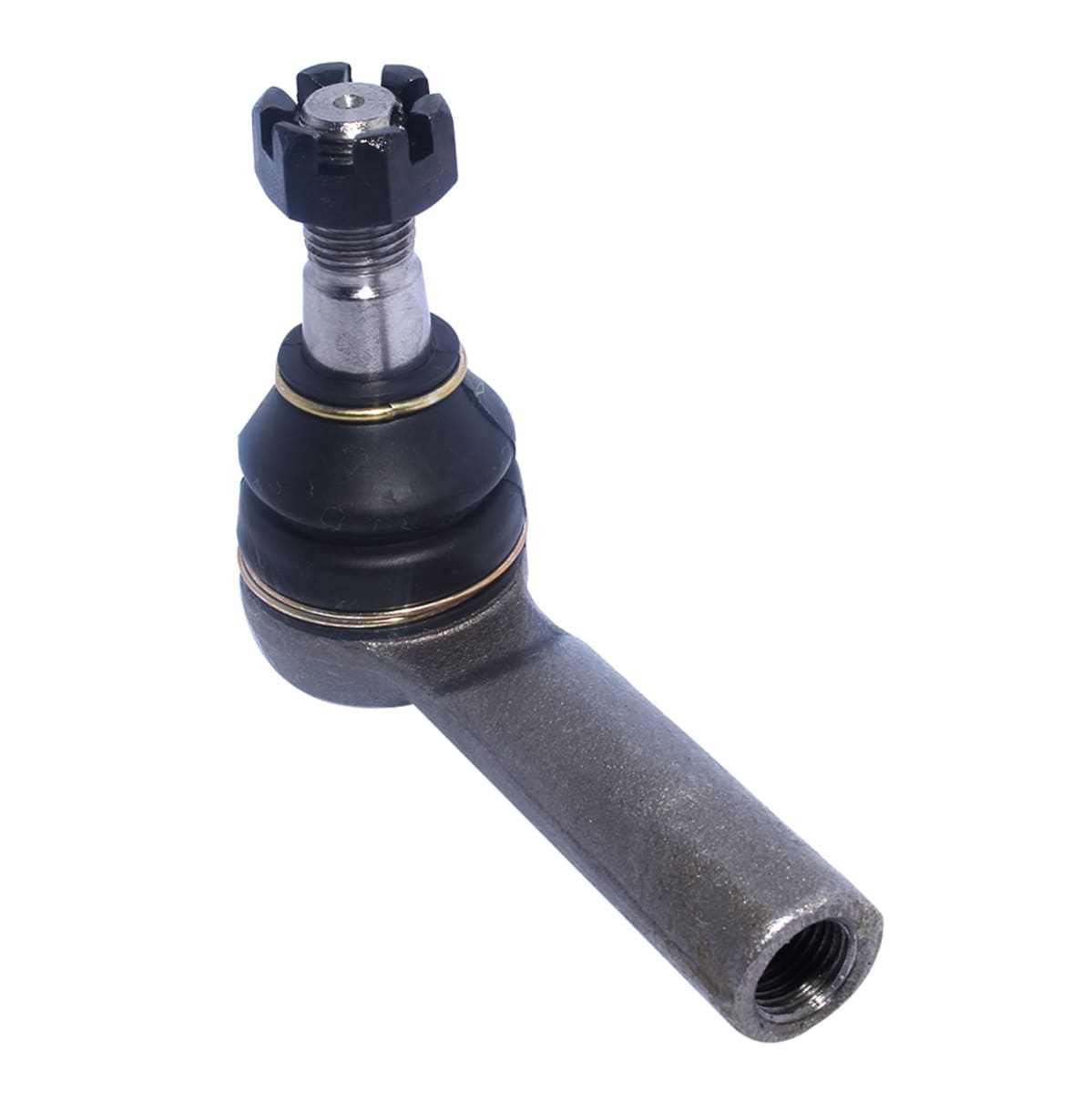TERMINAL DIRECCION DELANTERO RH-LH/NISSAN D22/PATHFINDER/TERRANO/X-TRAIL3