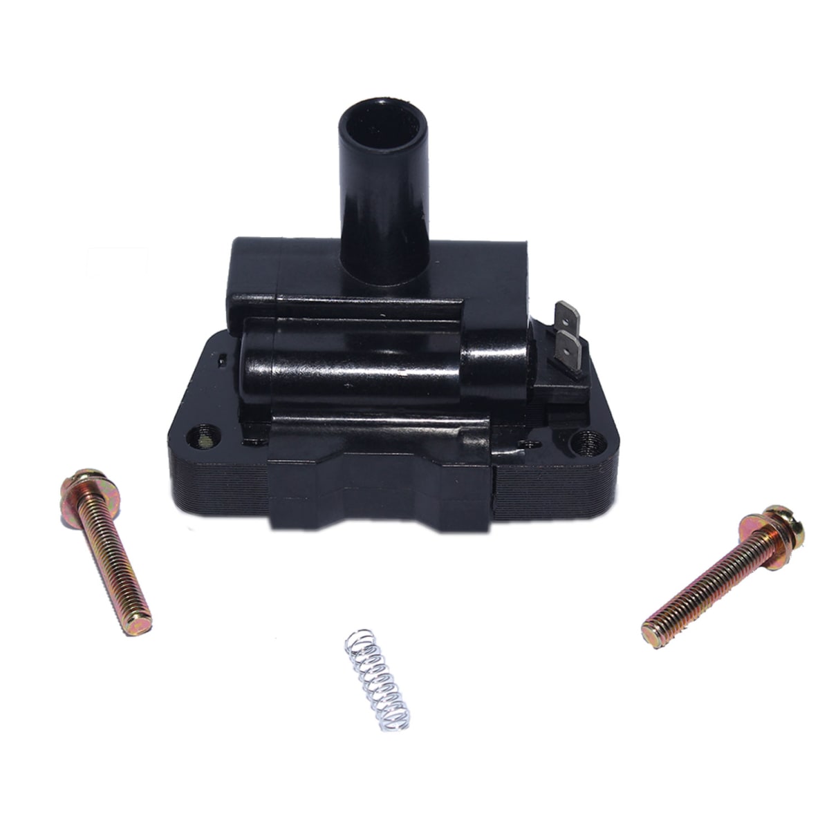 BOBINA ENCEN NISSAN V16 WURTEX INTERIOR DISTRIBUIDOR4
