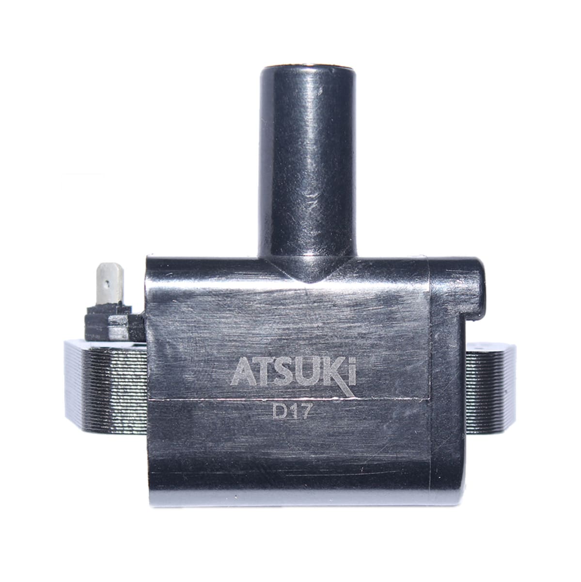 BOBINA ENCEN NISSAN V16 WURTEX INTERIOR DISTRIBUIDOR3