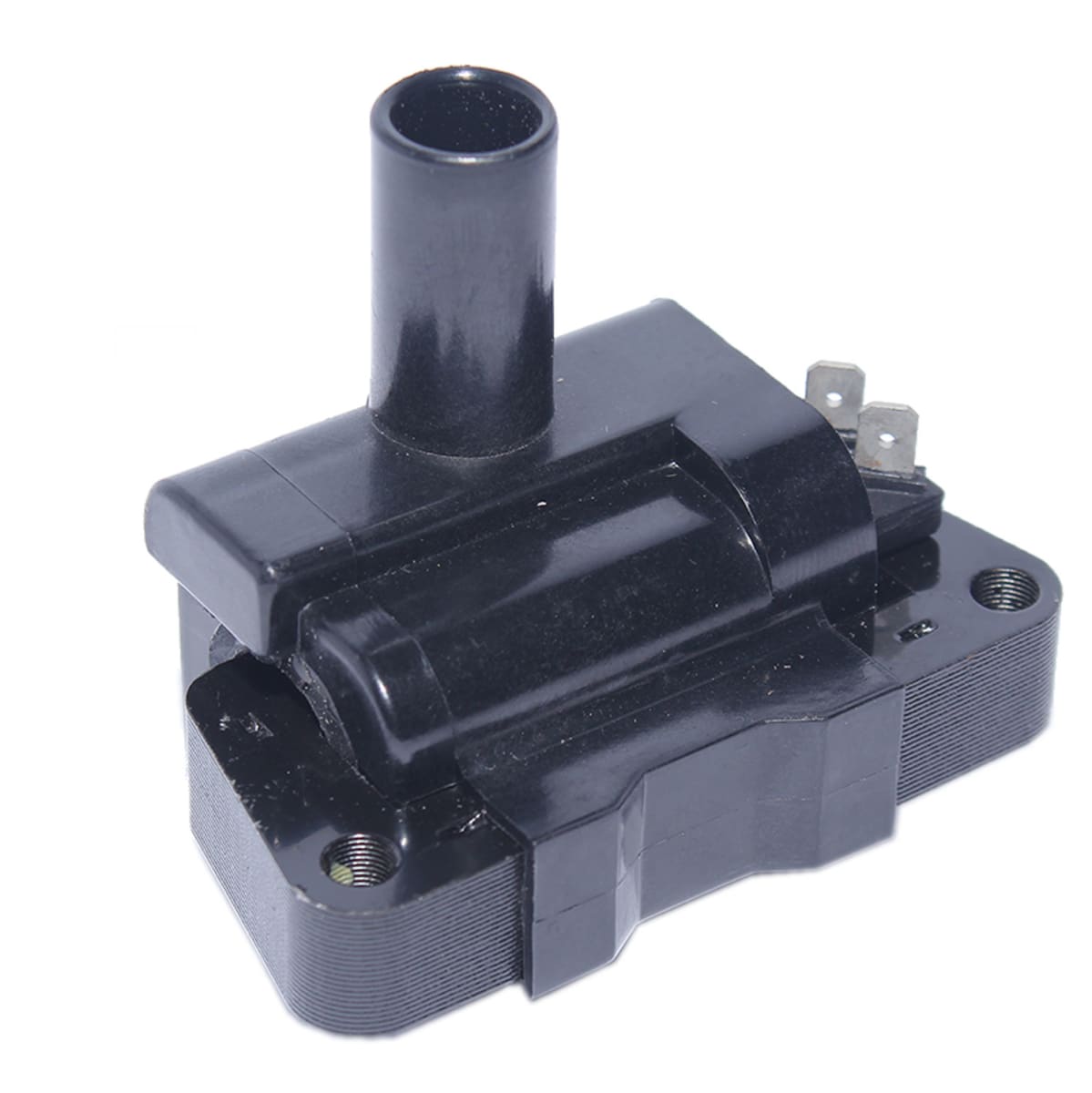 BOBINA ENCEN NISSAN V16 WURTEX INTERIOR DISTRIBUIDOR2