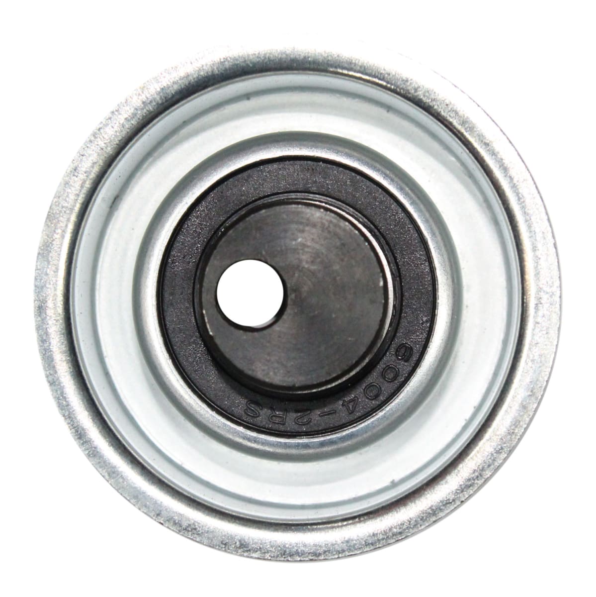 RODAMIENTO TENSOR CORREA // NISSAN V16 1.6 DIST3