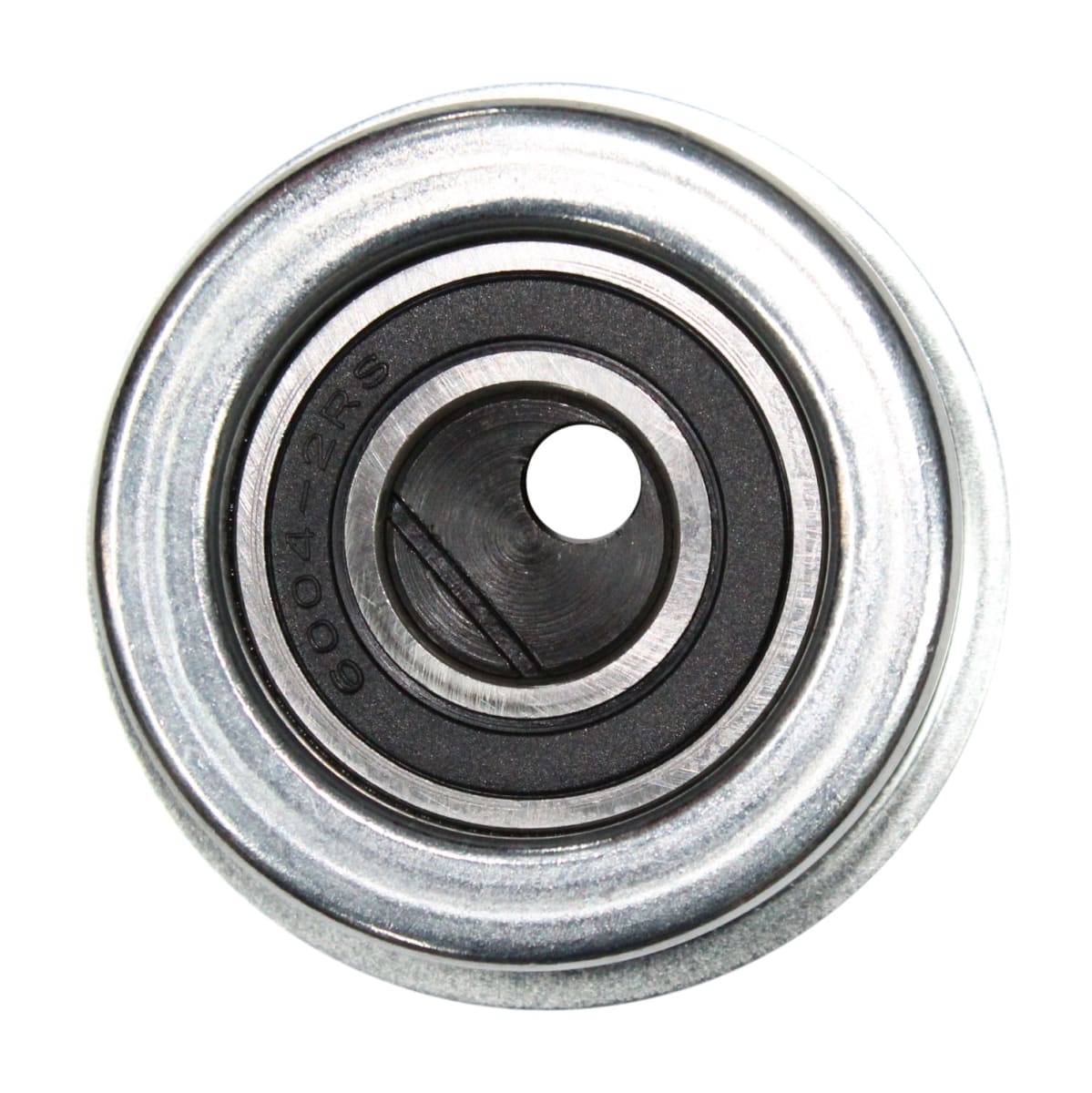 RODAMIENTO TENSOR CORREA // NISSAN V16 1.6 DIST2