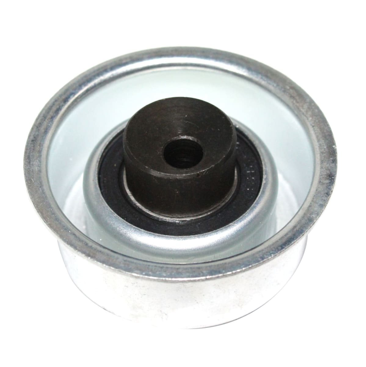 RODAMIENTO TENSOR CORREA // NISSAN V16 1.6 DIST 0