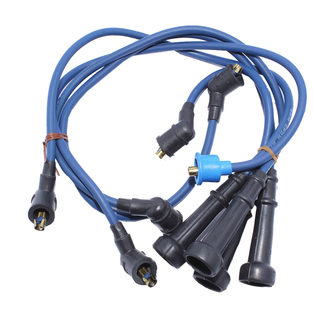 JGO CABLE BUJIA SUNNY 1.5 82/93 0