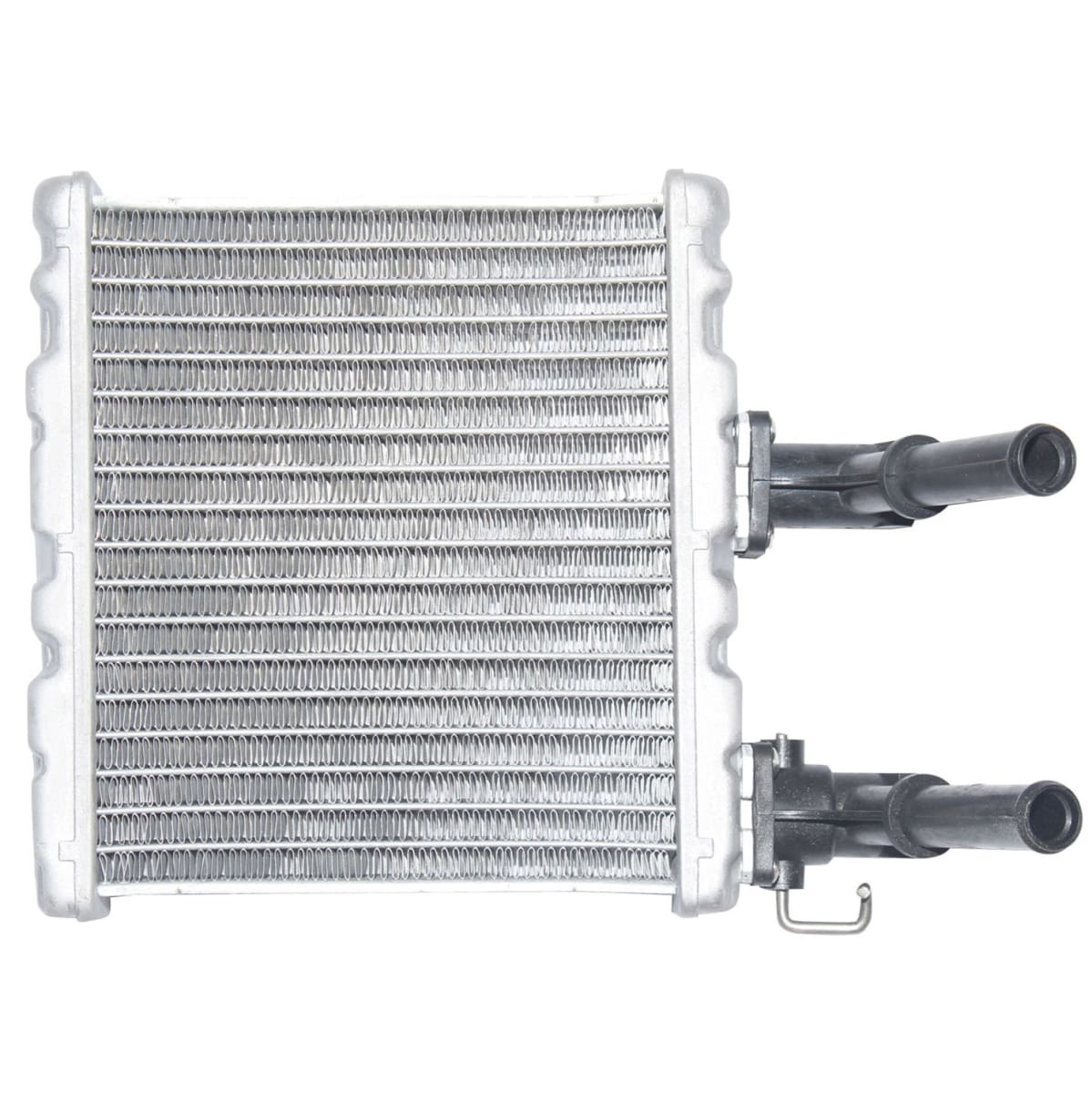 Radiador Calefaccion Para Nissan V16 1990-2011 0