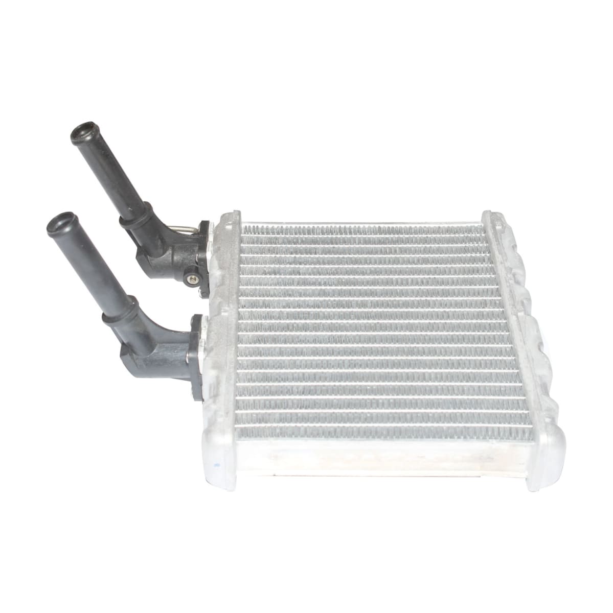 Radiador Calefaccion Para Nissan V16 1990-20112