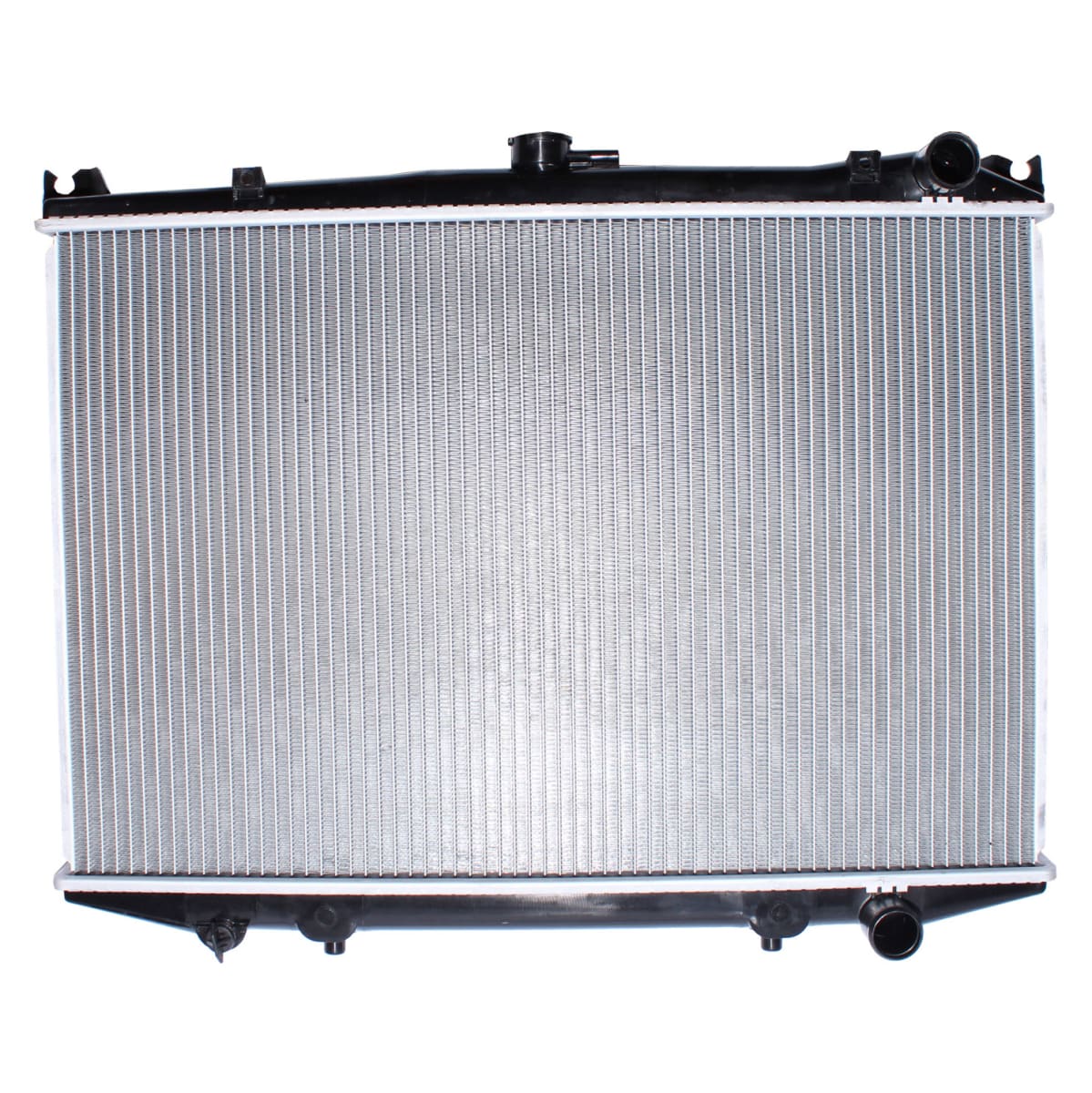 RADIADOR MOTOR / NISSAN D21 2.4 93/082