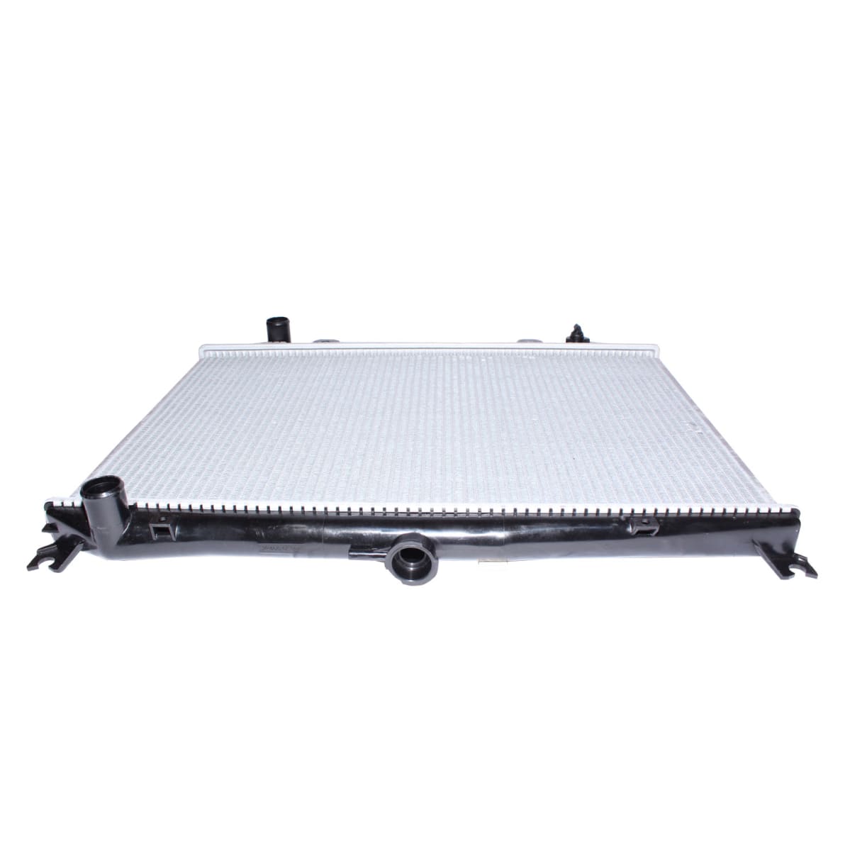 RADIADOR MOTOR / NISSAN D21 2.4 93/08 0