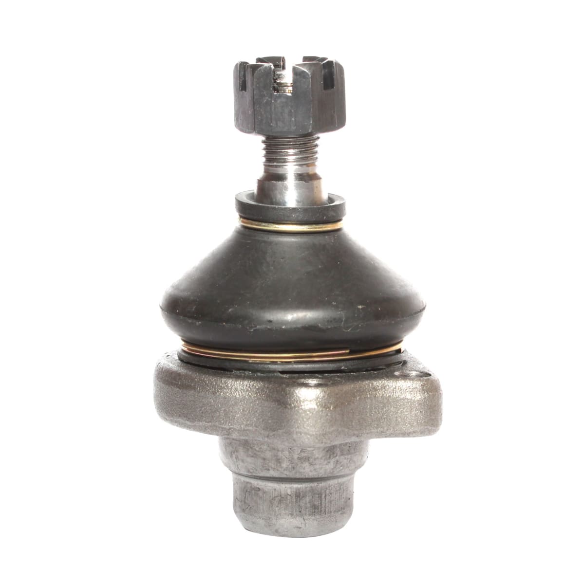 ROTULA SUPERIOR DELANTERA R/L / NISSAN D21 2/4WD 80/ J183