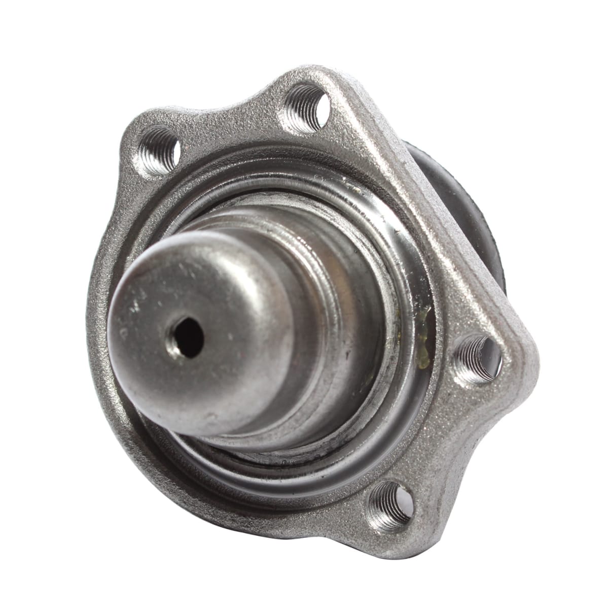 ROTULA SUPERIOR DELANTERA R/L / NISSAN D21 2/4WD 80/ J182