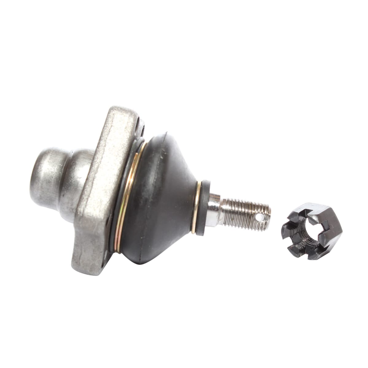 ROTULA SUPERIOR DELANTERA R/L / NISSAN D21 2/4WD 80/ J18 0