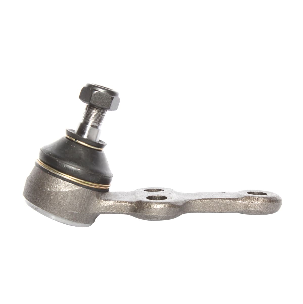 ROTULA SUNNY 1.3/1.5 INF RH3