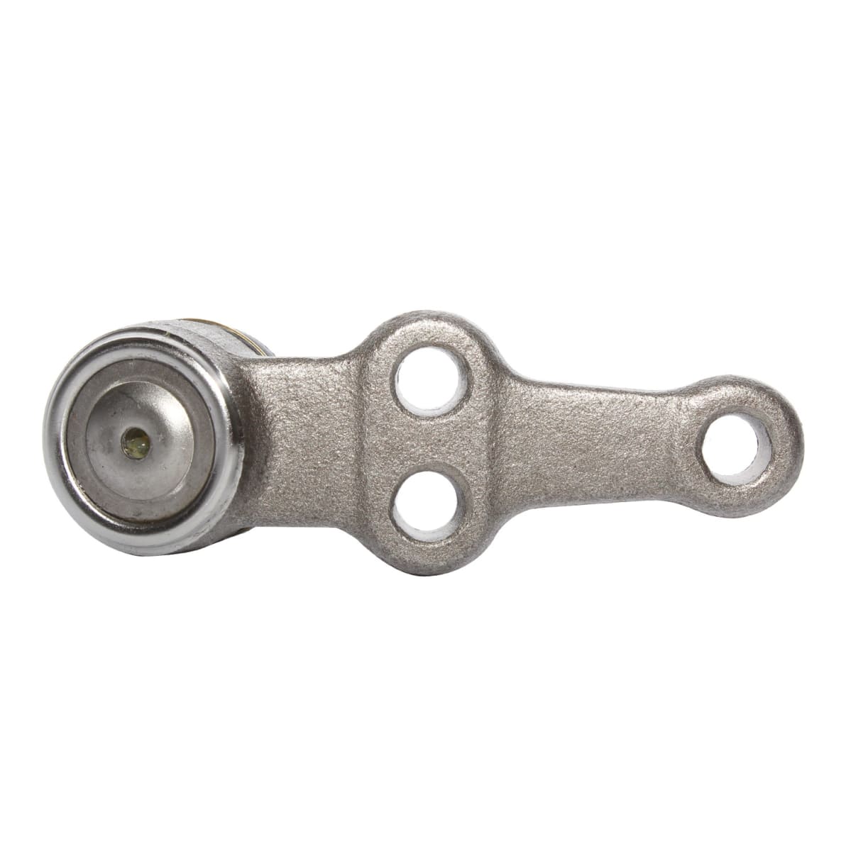 ROTULA SUNNY 1.3/1.5 INF RH2