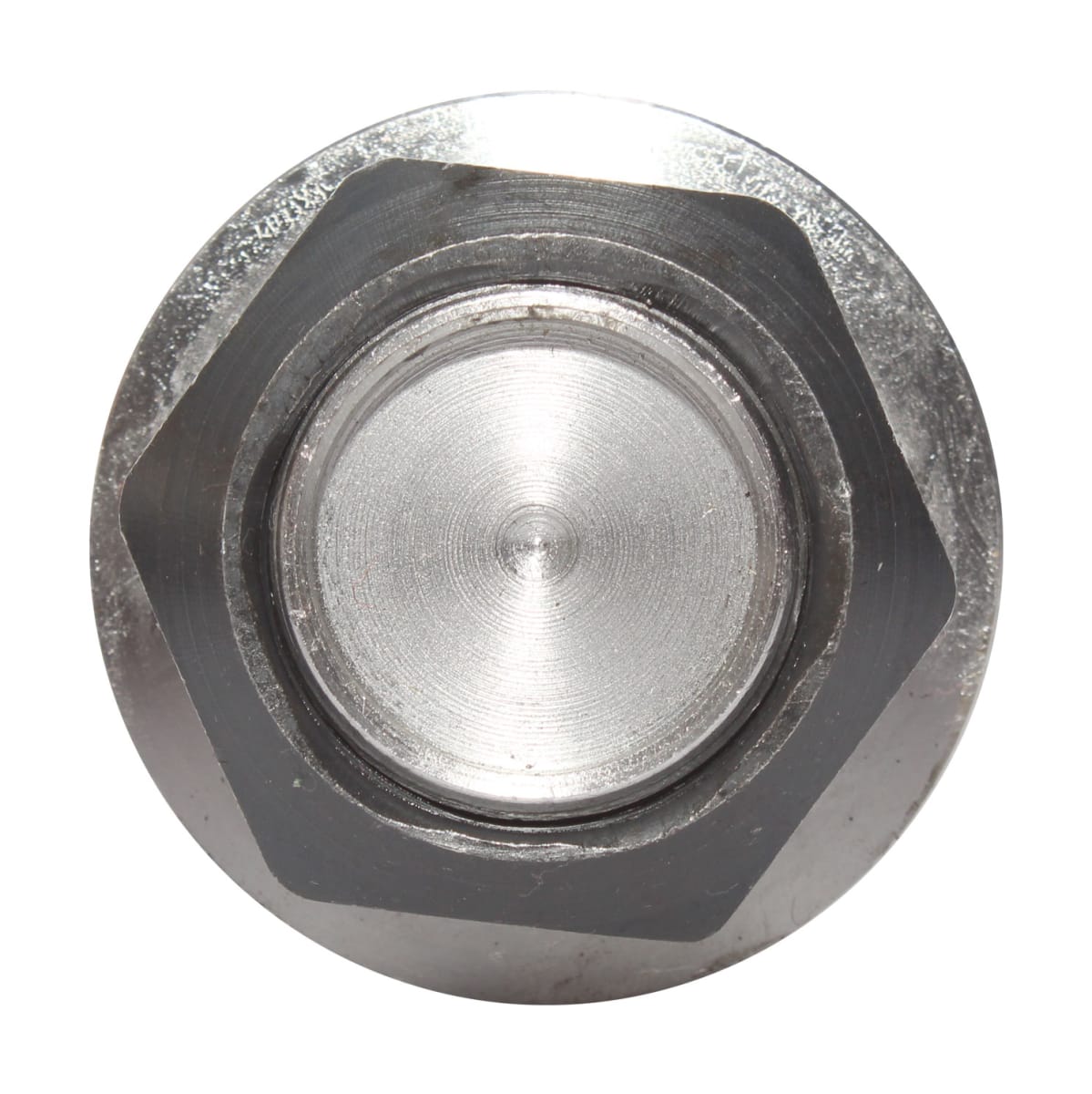 ROTULA INFERIOR DELANTERA R/L NISSAN TERRANO D22 2.5 02/10 4WD2