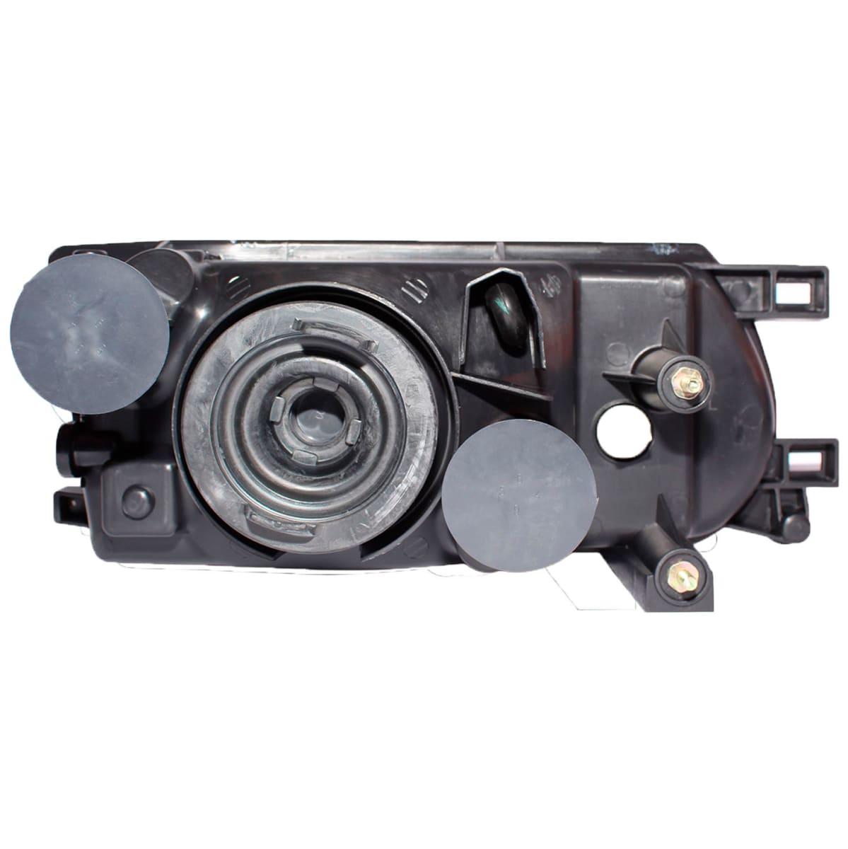 OPTICO LH NISSAN V16 2005/2010 TYC2