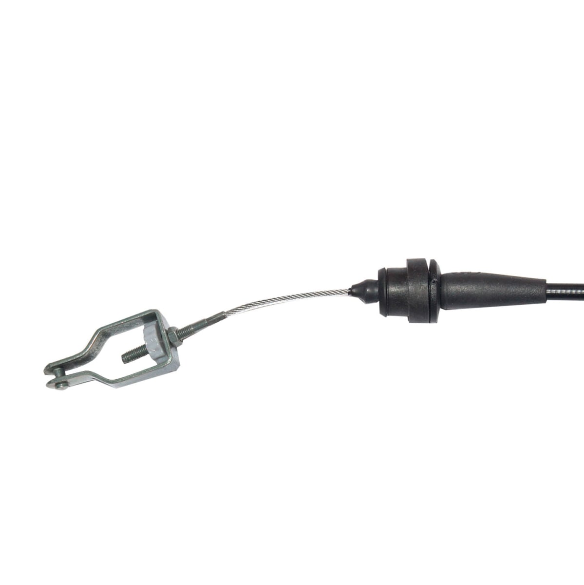 PIOLA EMBRAGUE / NISSAN V16 TODOS - SENTRA II 1.62