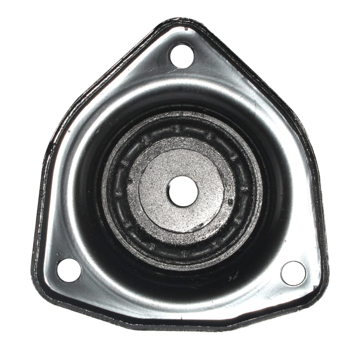 CAZOLETA AMORTIGUADOR V16 1.6 98/11 TRAS2