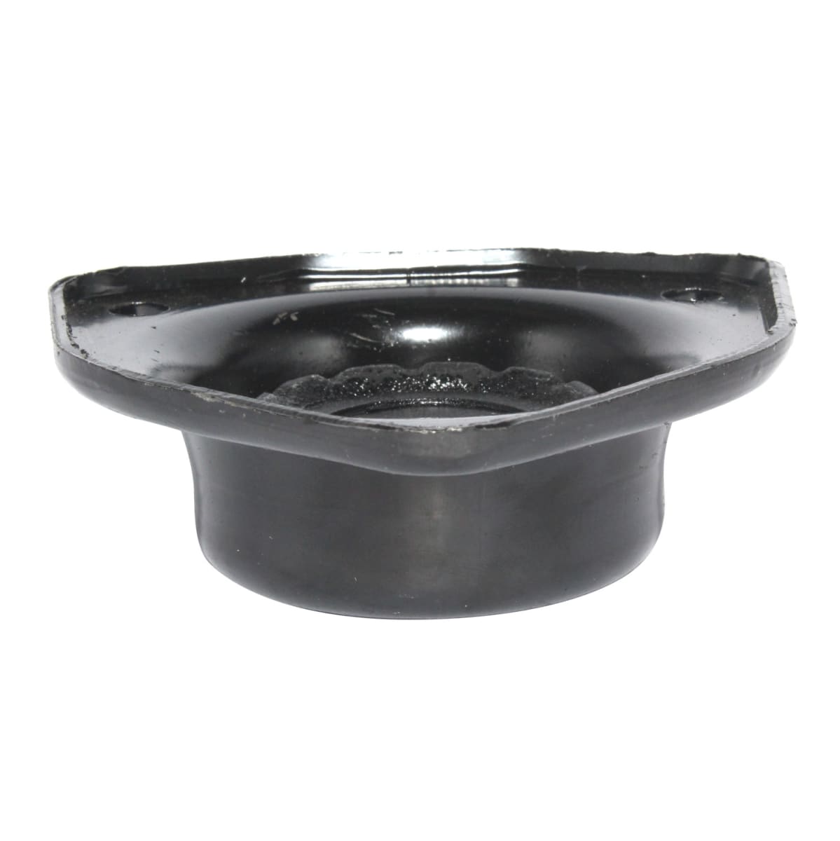 CAZOLETA AMORTIGUADOR V16 1.6 98/11 TRAS 0