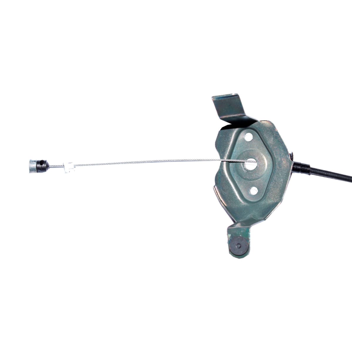 PIOLA ACELERADOR NISSAN V16 1.34MT 1998/2011 0