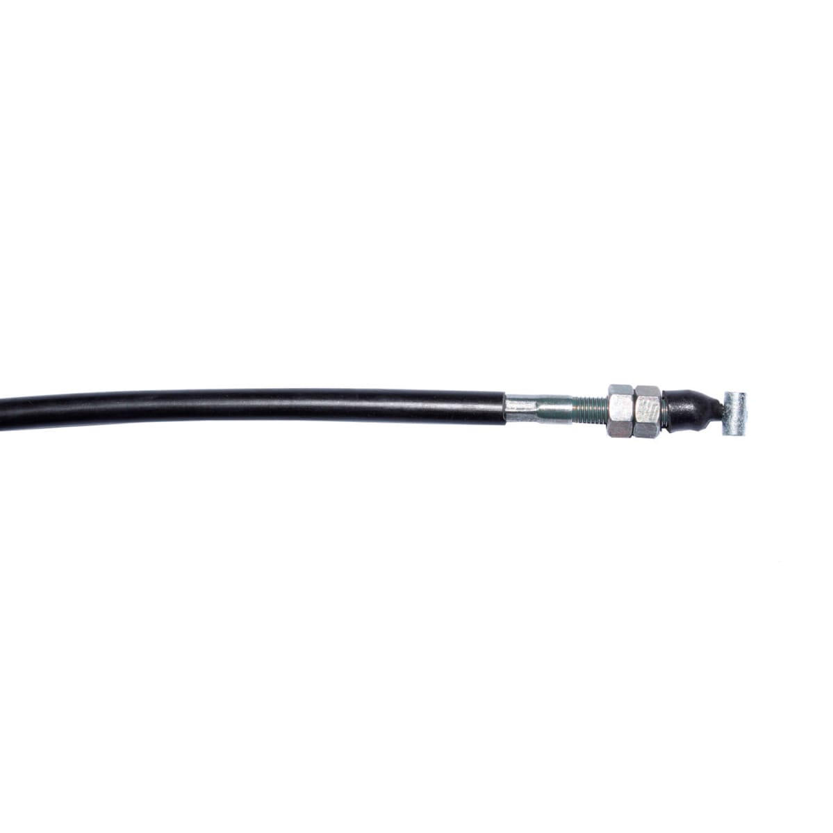 PIOLA ACELERADOR NISSAN V16 1.34MT 1998/20113