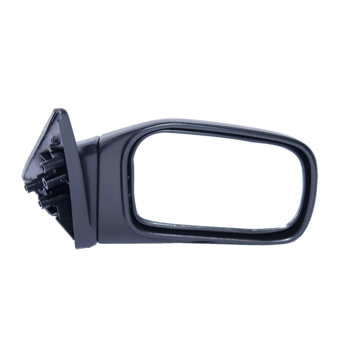 ESPEJO RH NISSAN V16 FIJO 0