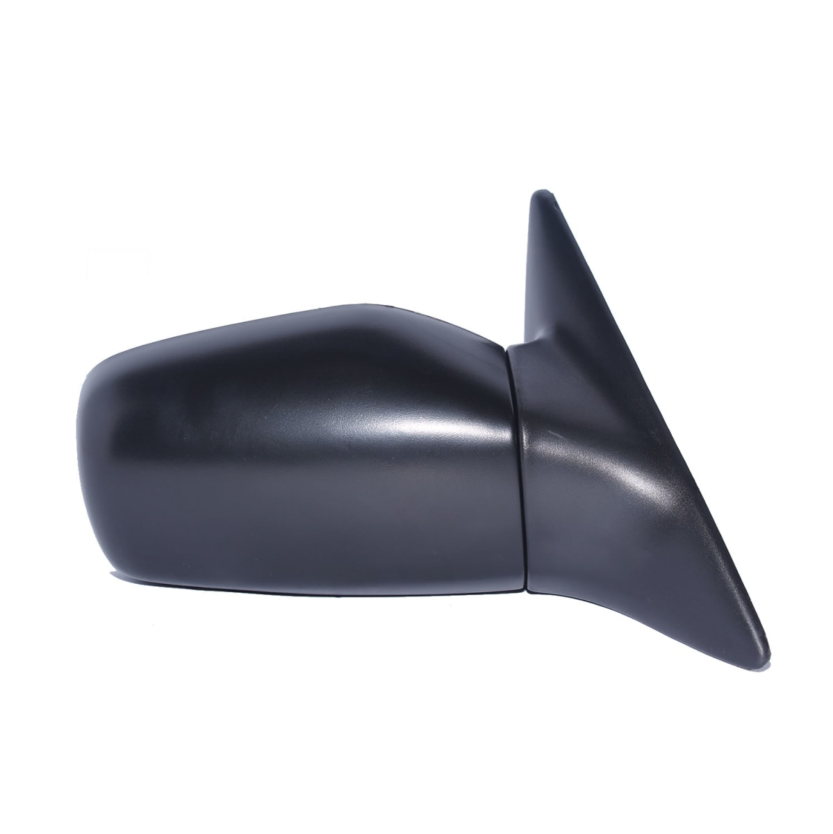 ESPEJO RH NISSAN V16 FIJO2