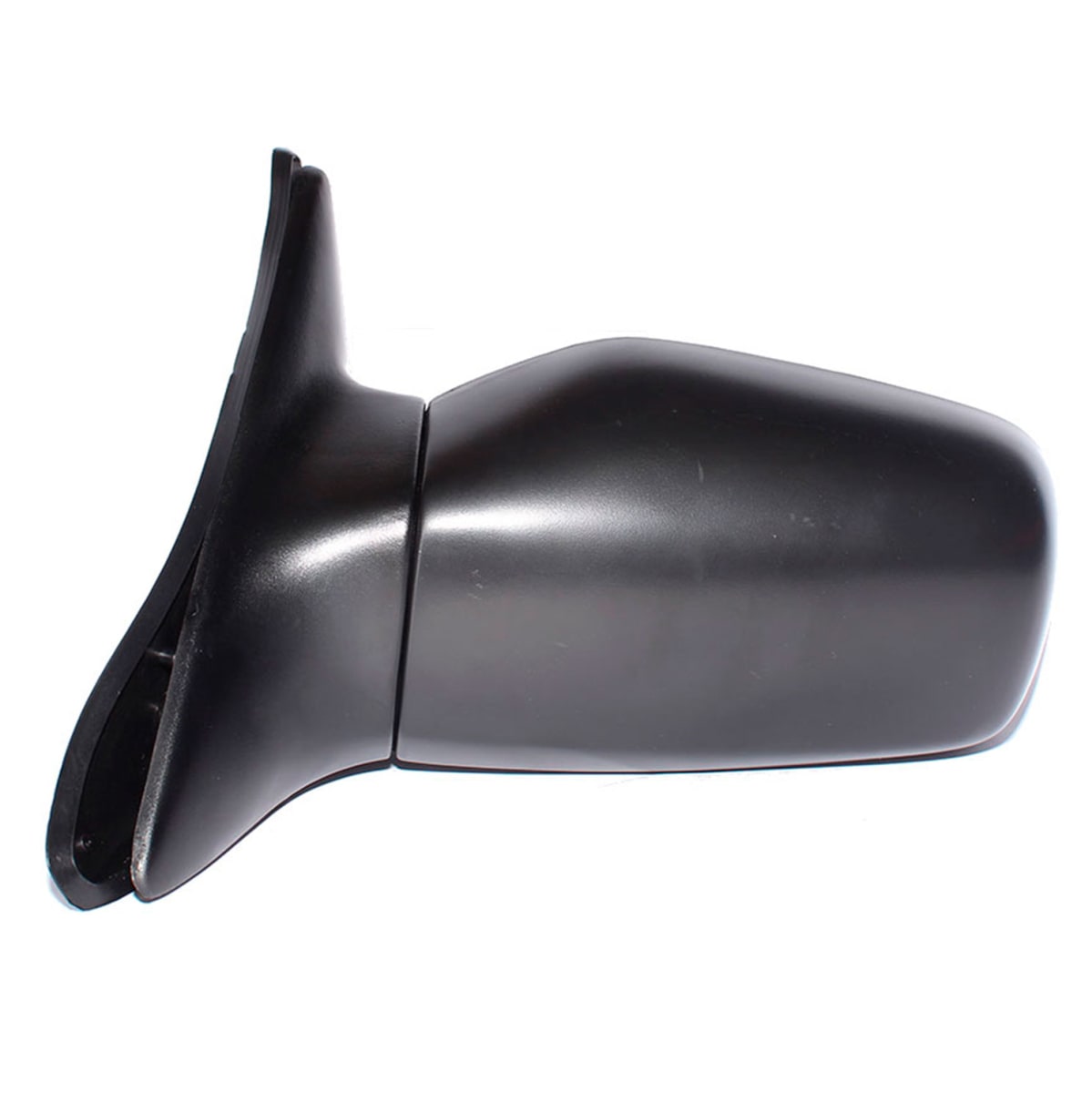 ESPEJO LH NISSAN V16  FIJO2