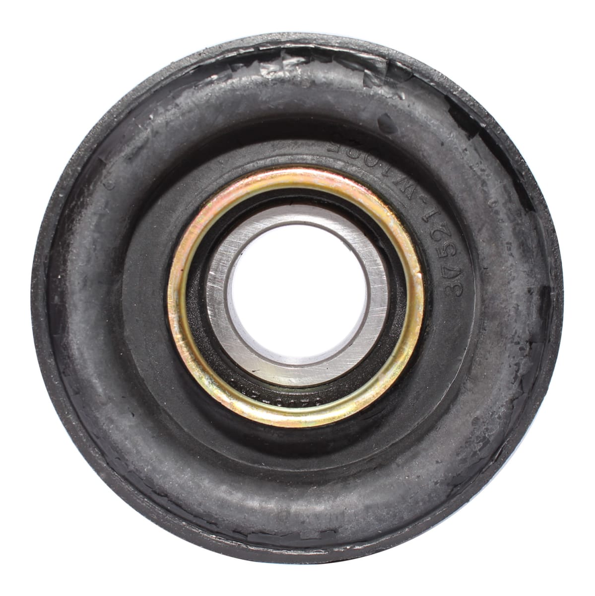 SOPORTE CARDAN / NISSAN D21 - BLUEBIRD2