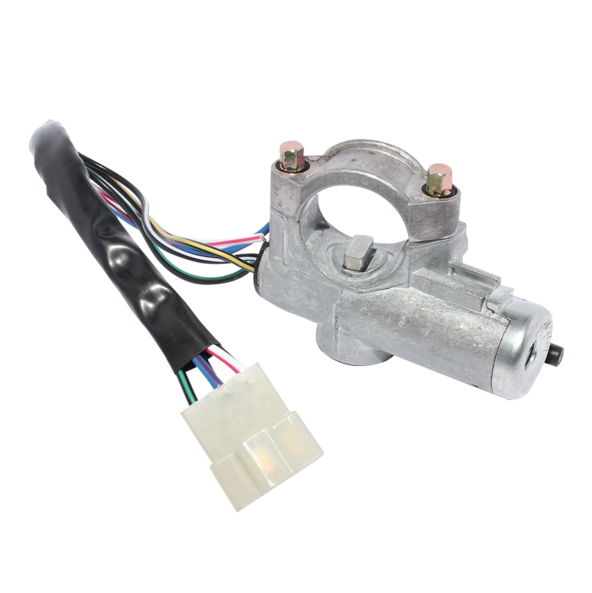 CHAPA CONTACTO / NISSAN V16 90/082