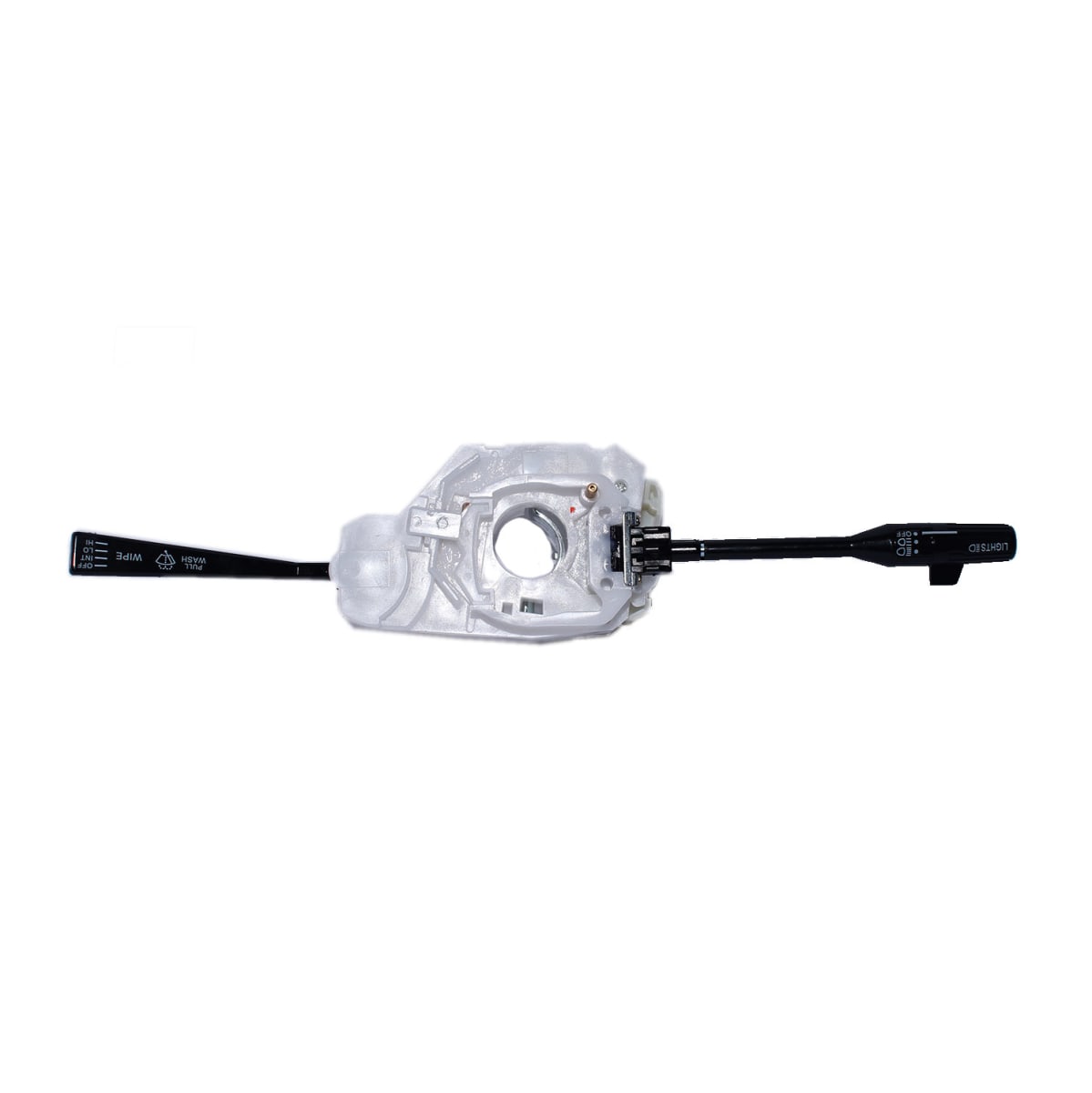 TELECOMANDO LUCES MOD MEXICO / NISSAN 720 1.8 J18 1988/1992 0