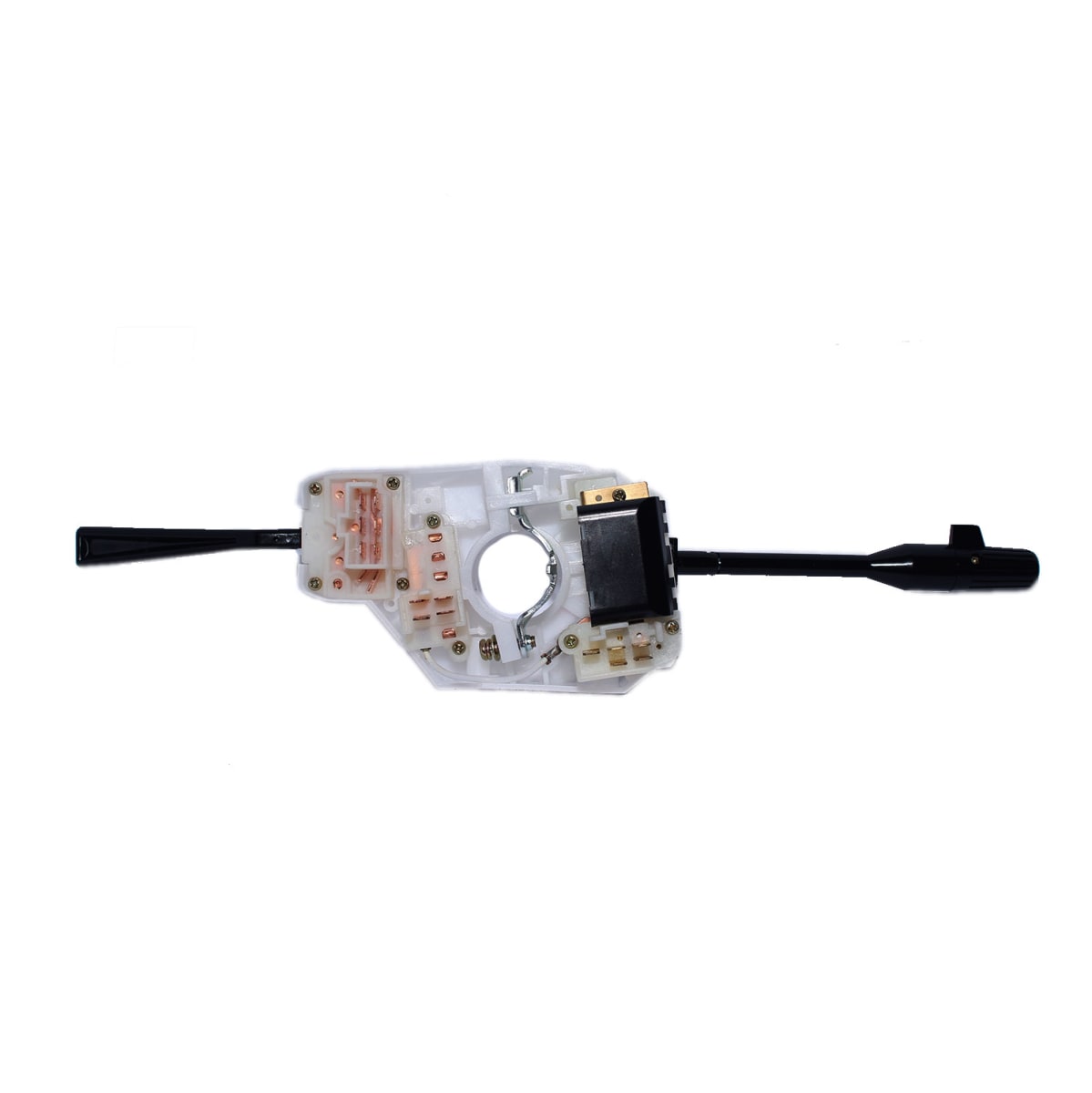 TELECOMANDO LUCES MOD MEXICO / NISSAN 720 1.8 J18 1988/19922