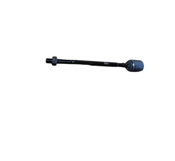 ARTICULACION CREMALLERA AXIAL SUZUKI IGNIS 1.3 2001-20061
