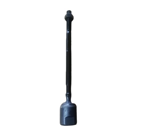 ARTICULACION CREMALLERA AXIAL SUZUKI IGNIS 1.3 2001-20063