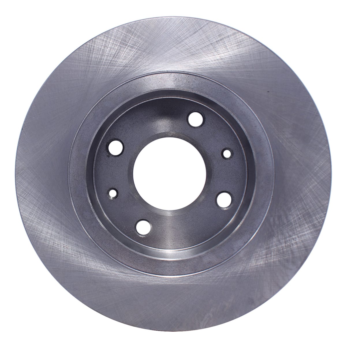 DISCO FRENO NISSAN V16 1.6 1993/2011 DELANTERO SOLIDO DIFERENTES MARCAS CHN2
